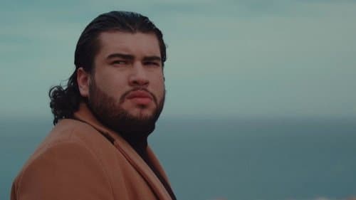 El hombre que no dejaba de mirar atrás