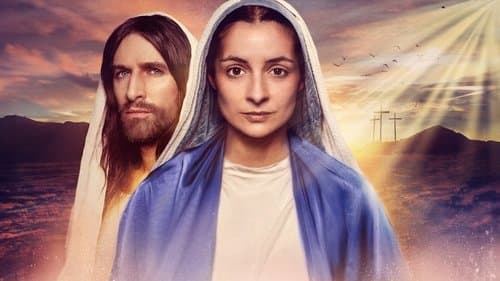 I Am The Immaculate Conception