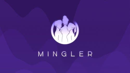 Mingler