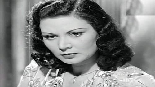 Malak alrahma