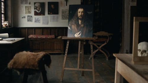 Albrecht Dürer: Through the Looking-Glass