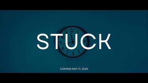 Stuck
