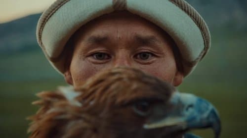 Tales from the Road | Exploring Kyrgyzstan & Uzbekistan