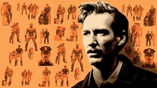 Tom of Finland