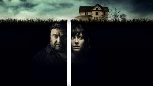 10 Cloverfield Lane