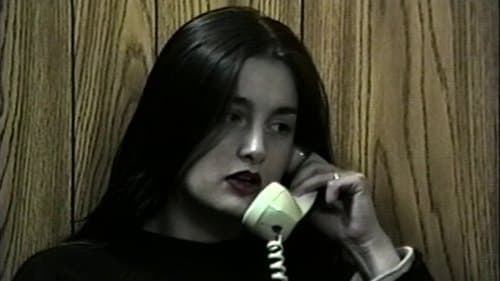 Sorority Slaughter 2