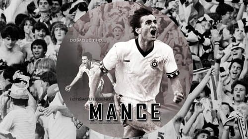 Mance