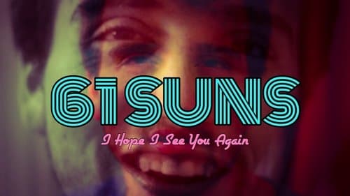 61 Suns