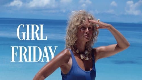 Girl Friday