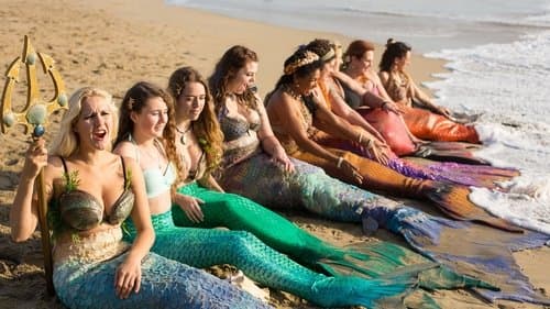 Mermaids