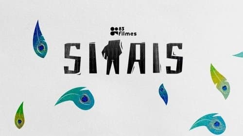 Sinais