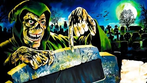 Creepshow