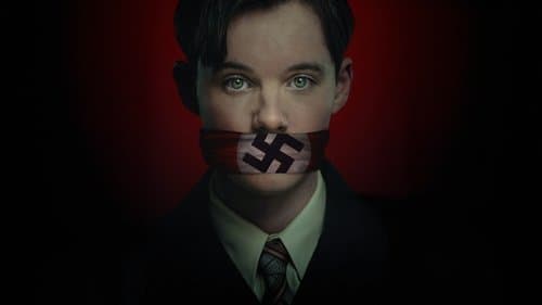 Truth & Treason