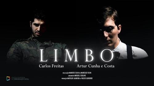 Limbo