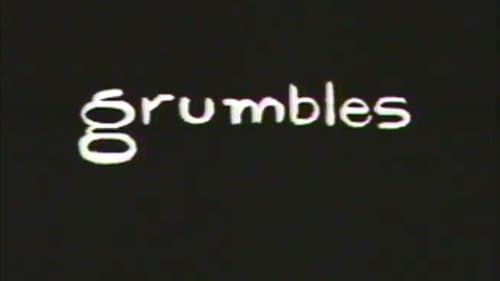 Grumbles