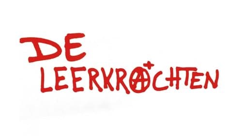De Leerkrachten
