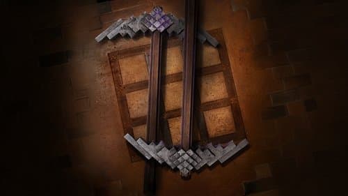 A Minecraft Movie 2