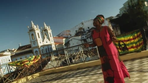 Reggae Resistência