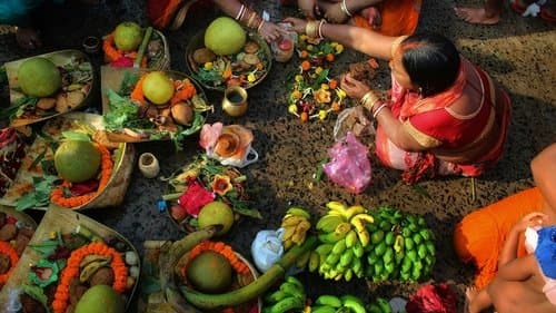 L'adieu à la viande : la grande histoire des végétariens
