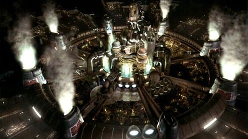 BRA★BRA FINAL FANTASY VII BRASS de BRAVO with Siena Wind Orchestra