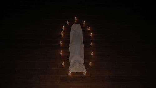 The Devil Wears Pants