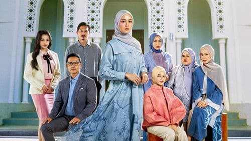 Tuhan, Benarkah Kau Mendengarku?