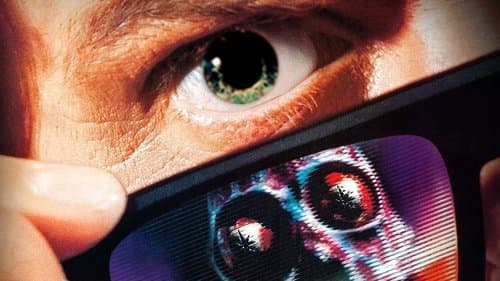 They Live