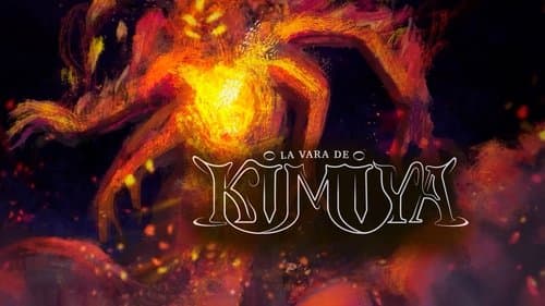 La Vara de Kimiya