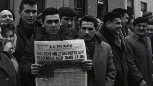 Détruire Rajeunit