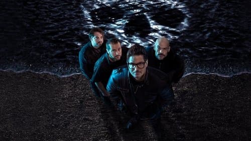 Ghost Adventures: Lake of Death