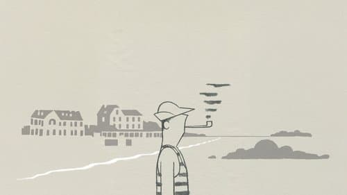 Monsieur Hulot's Holiday