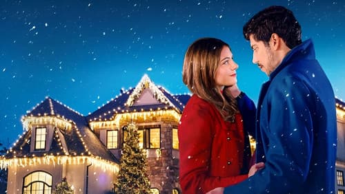 Holiday in the Hamptons