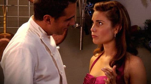 Recipe for a Perfect Christmas