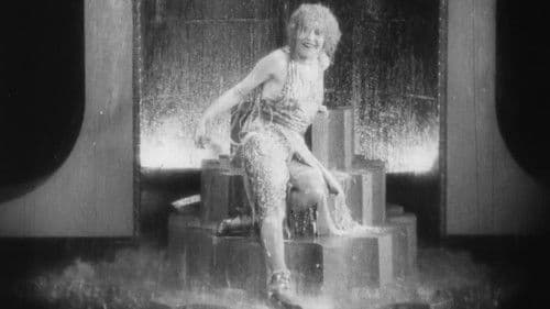 Circe the Enchantress