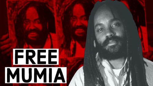 Mumia Abu-Jamal: A Case for Reasonable Doubt?