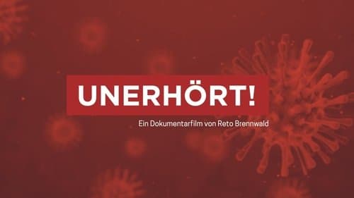 Unerhört!