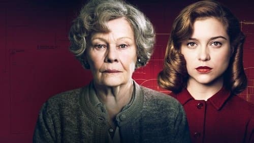 Red Joan