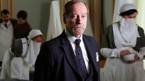 Spanish Flu: The Forgotten Fallen