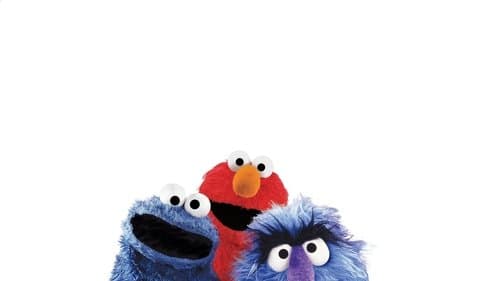 Sesame Street: Monster Hits!