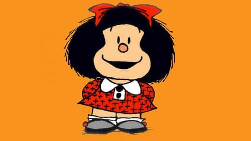 Mafalda: The Movie