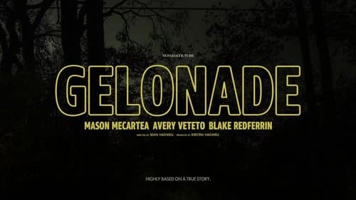 Gelonade