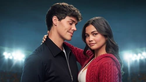 Sidelined 2: Intercepted