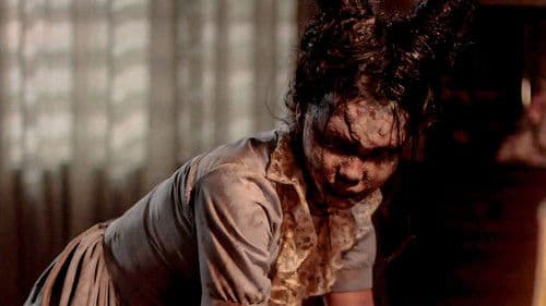 Shake, Rattle & Roll 11