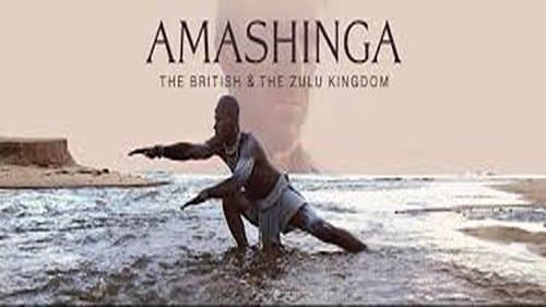 Amashinga