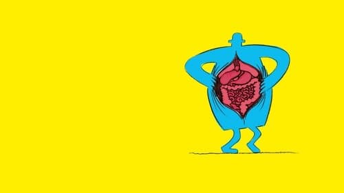 Strip-Tease intégral