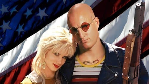 Natural Born Killers