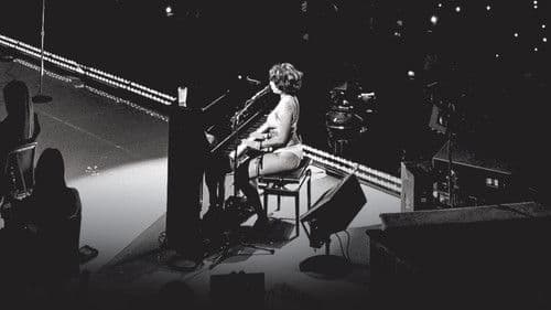 Raye - My 21st Century Blues Symphony (Live at The Royal Albert Hall)