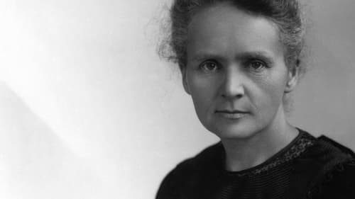 Marie Curie: Beyond the Myth