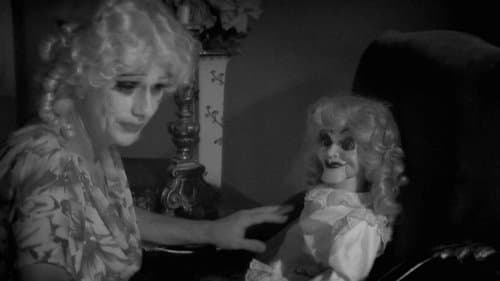 Baby Jane?