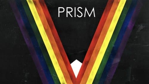 Prism